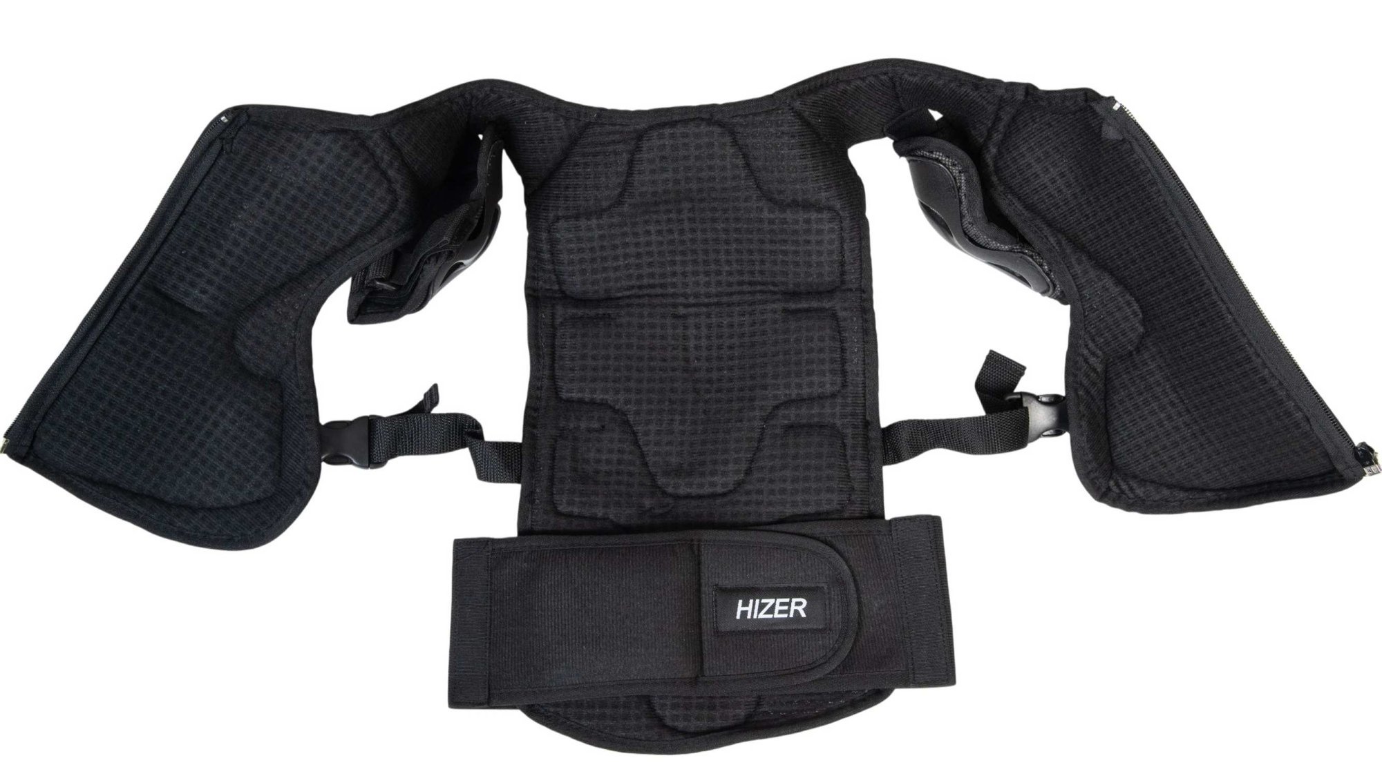 Защита детская (комплект) HIZER Y10