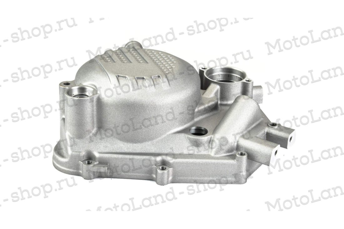 Крышка картера правая W190 190см3 ZS