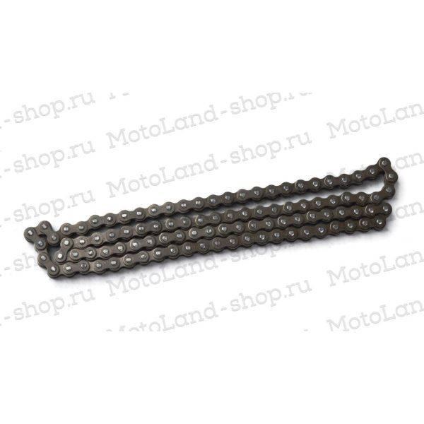 Цепь ГРМ (6,35 мм, 25H-98L) 156FMI (CB125D) 161FMJ (CB150D)