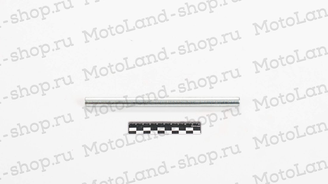 Ось 14x221 снегоход S2