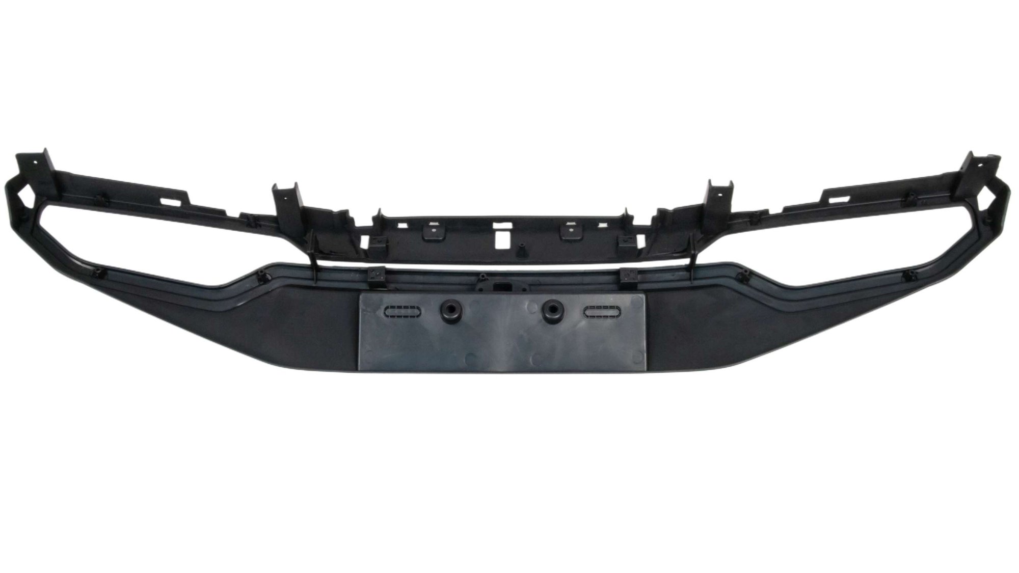 Пластик задних фар ATV MAX 300