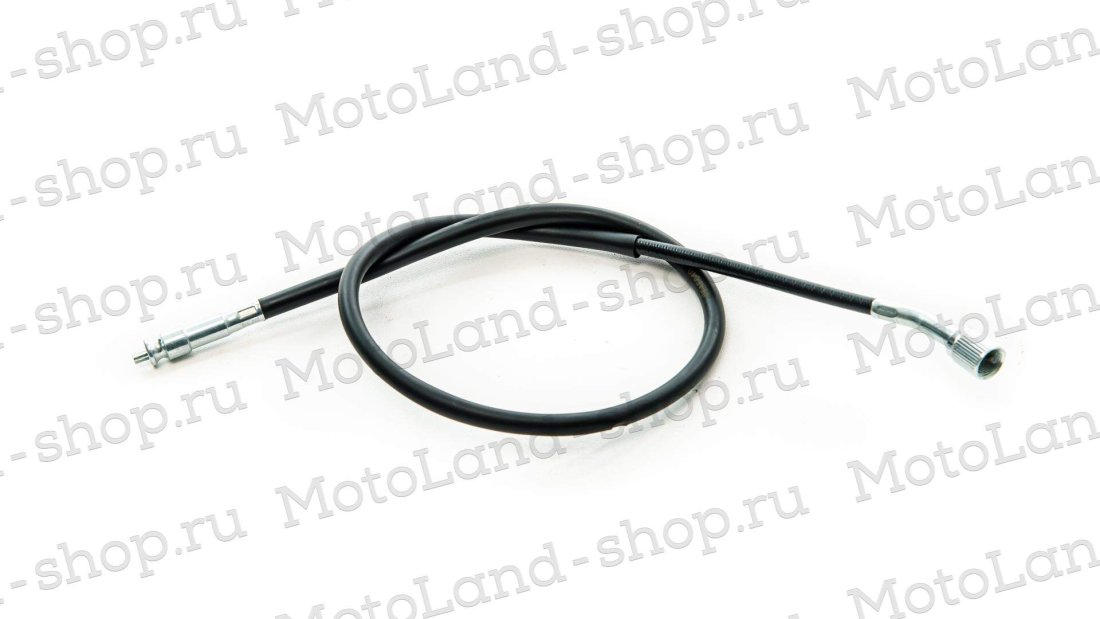 Трос спидометра Alpha RX 125