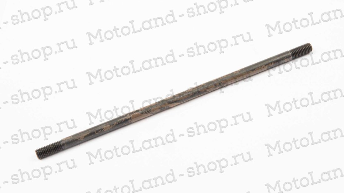 Шпилька цилиндра В 229mm СВ200