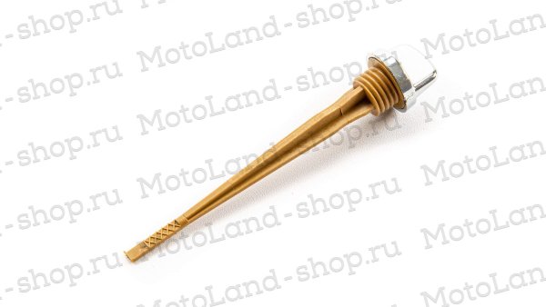 Щуп масляный 170FMM (CBB300)
