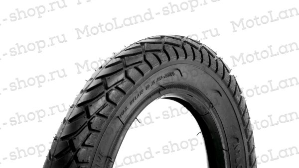 Покрышка Вело 12х1,75 P-1009 (Wanda tire)