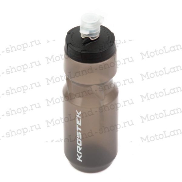 Бутылка для воды PE/PP 710 ml.