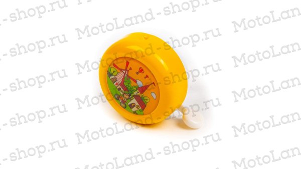 Сигнал звуковой YL-0351