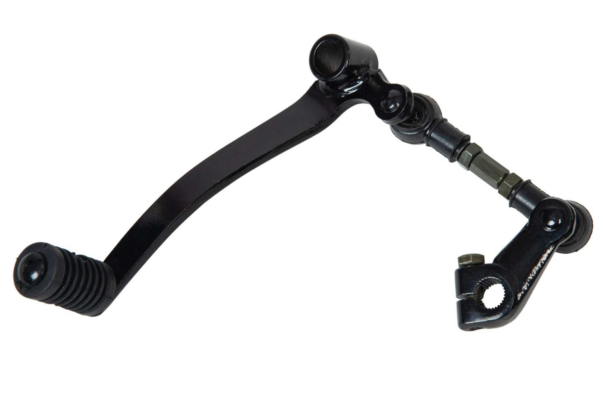 Педаль п/п TEXAS 300