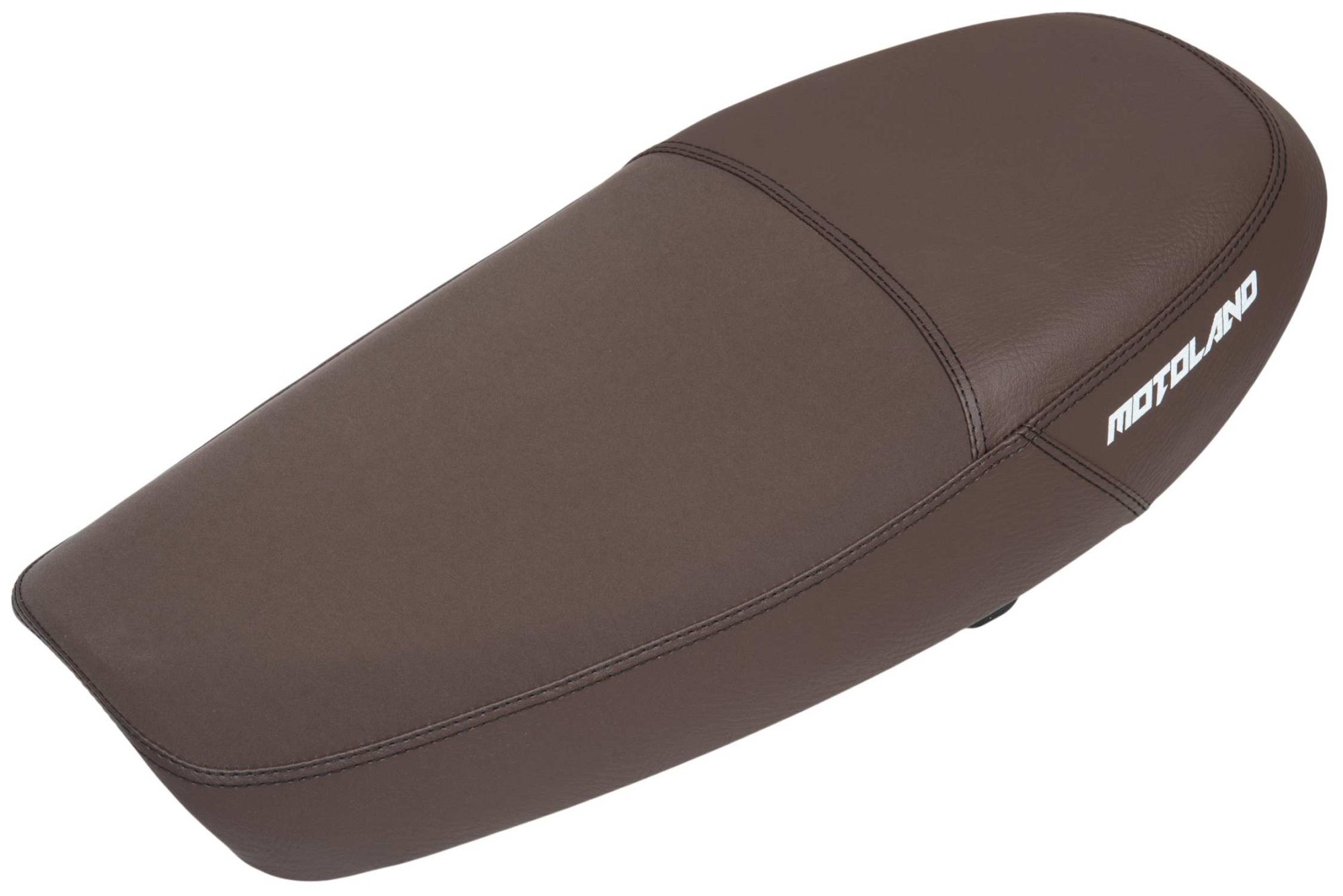 Сиденье TEXAS 300