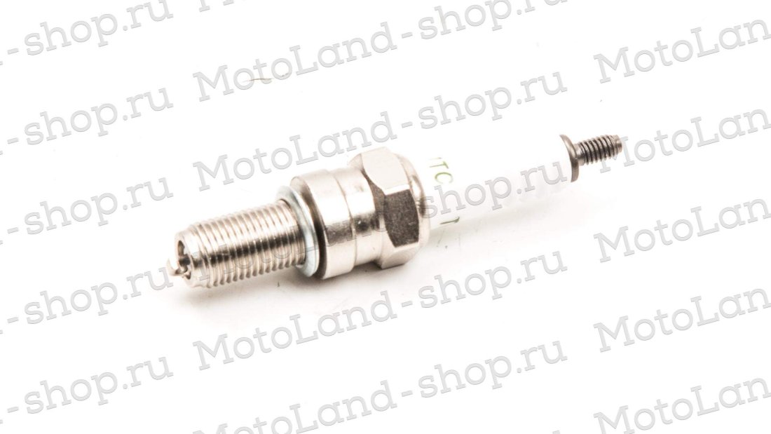 Свеча B7TC TORCH  ZS W190 190см3