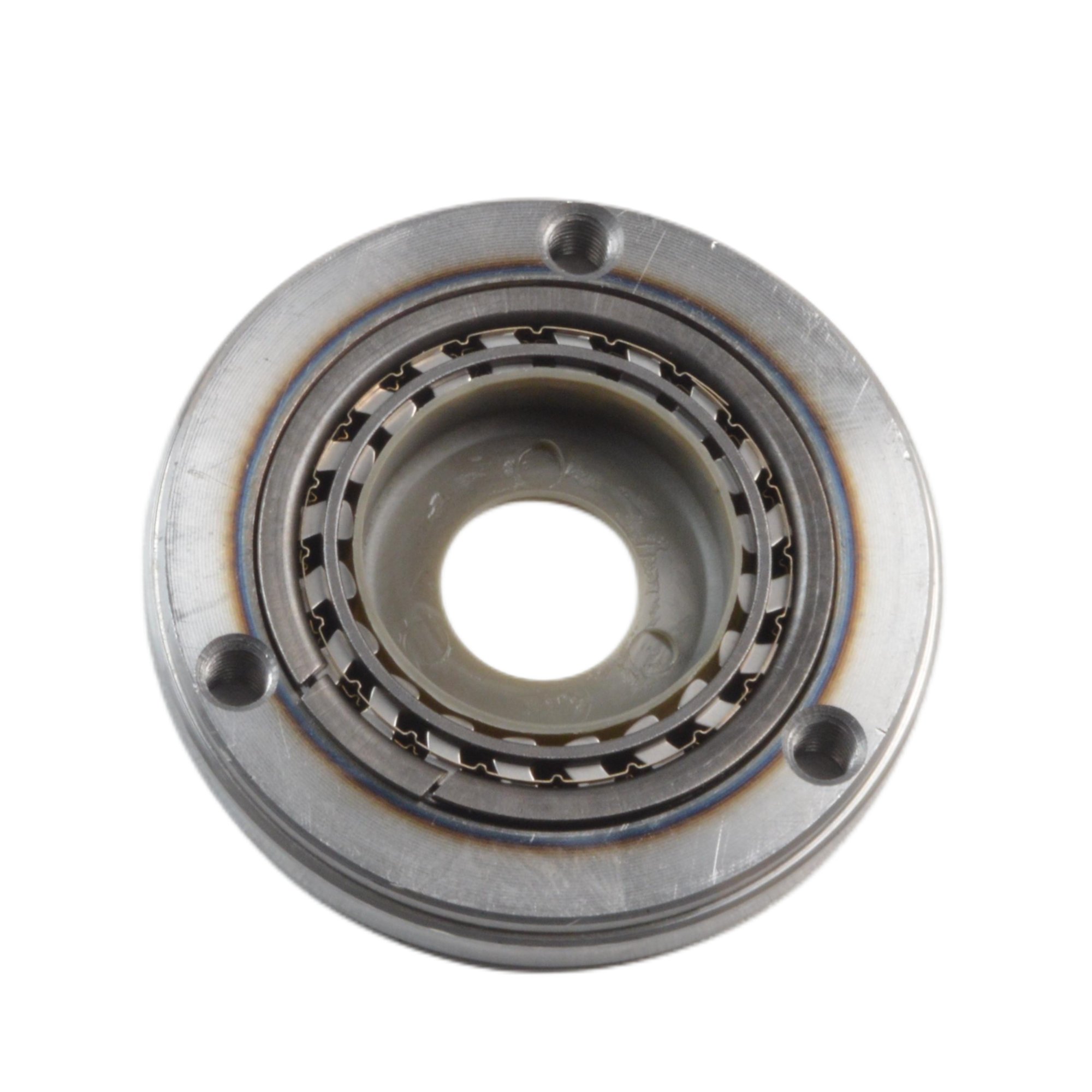 Бендикс (обгонная муфта) 174MN-3 (CBS300) ZS X-TECH