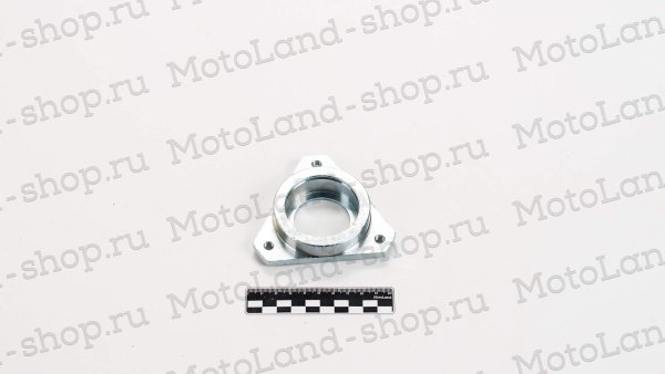 Корпус подшипника 6025 снегоход S2