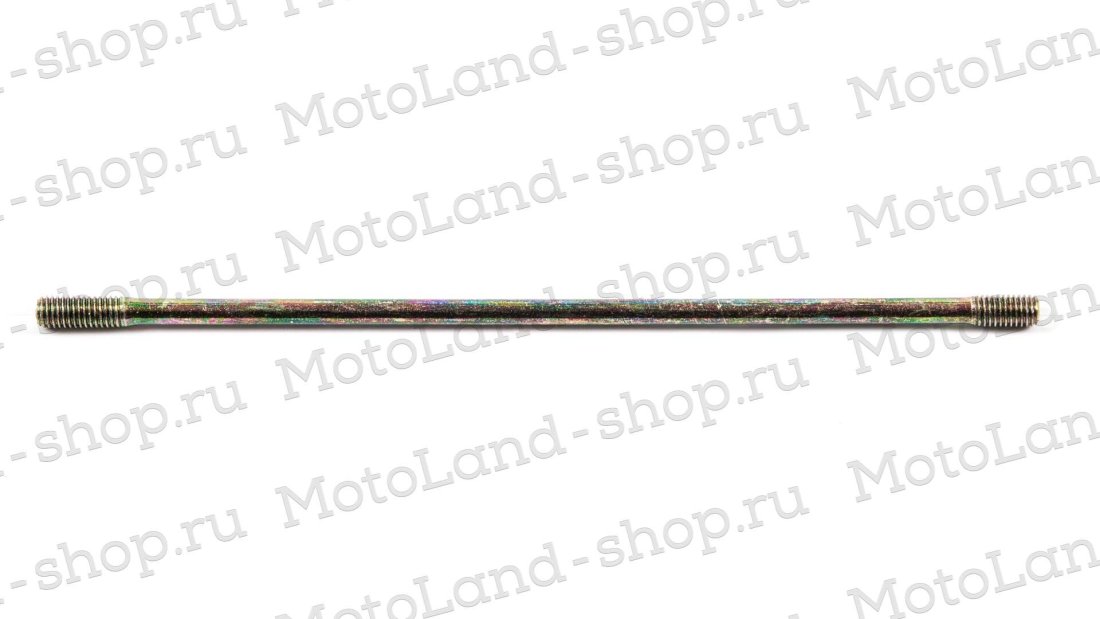 Шпилька цилиндра A 240mm/M8 164FML (CBN200)