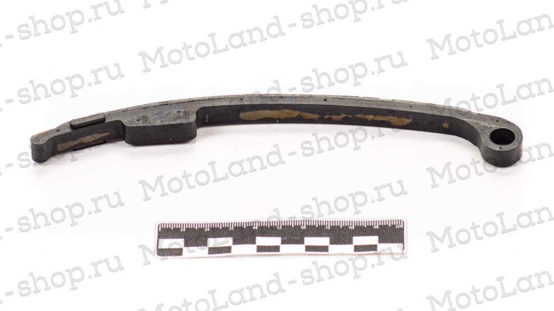 Планка натяжная цепи ГРМ W190 190см3 ZS 