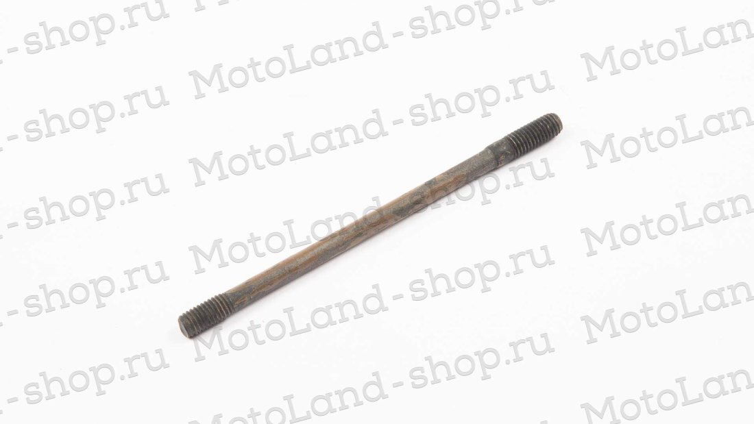 Шпилька цилиндра A 139mm/M7,3