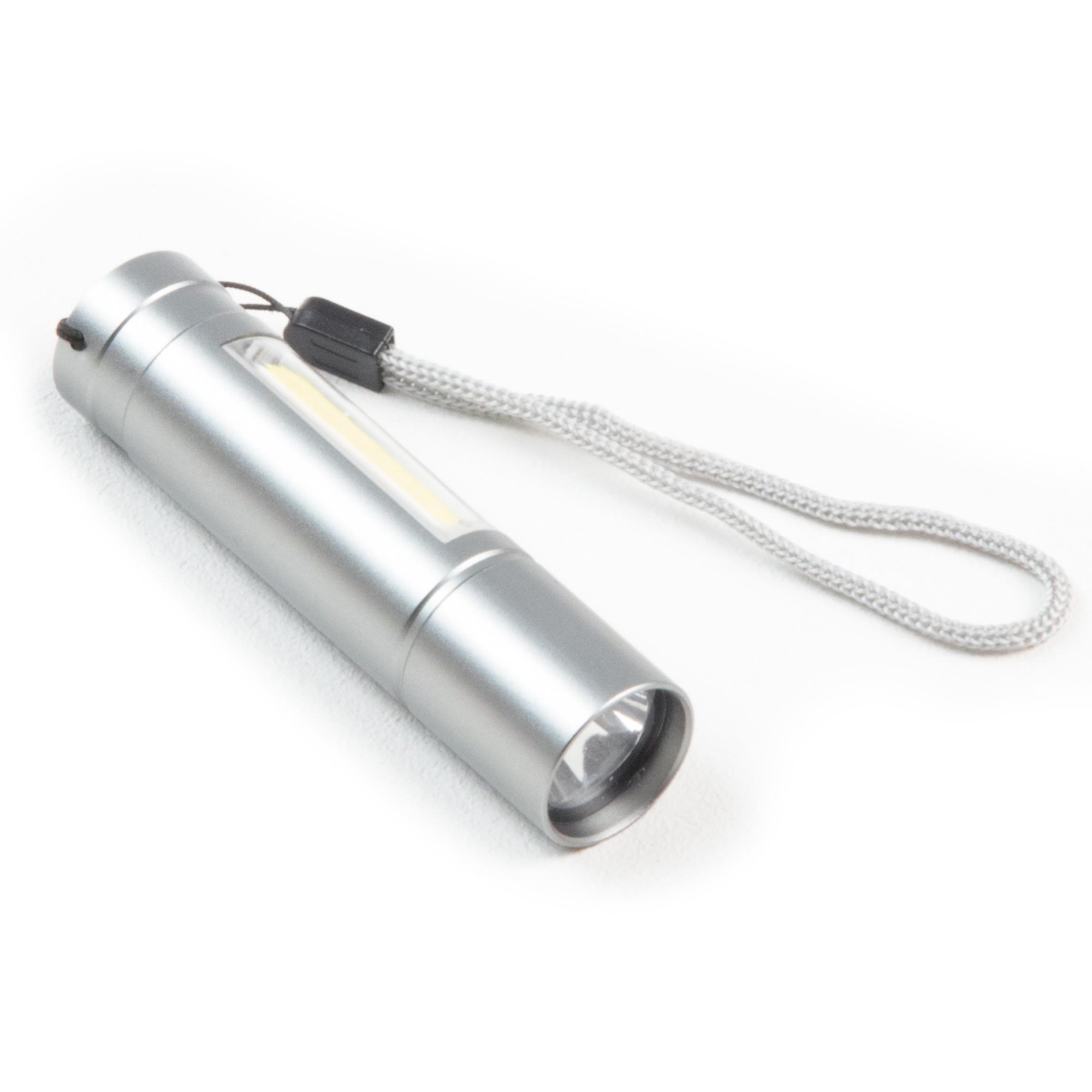 Фонарь JY- 871