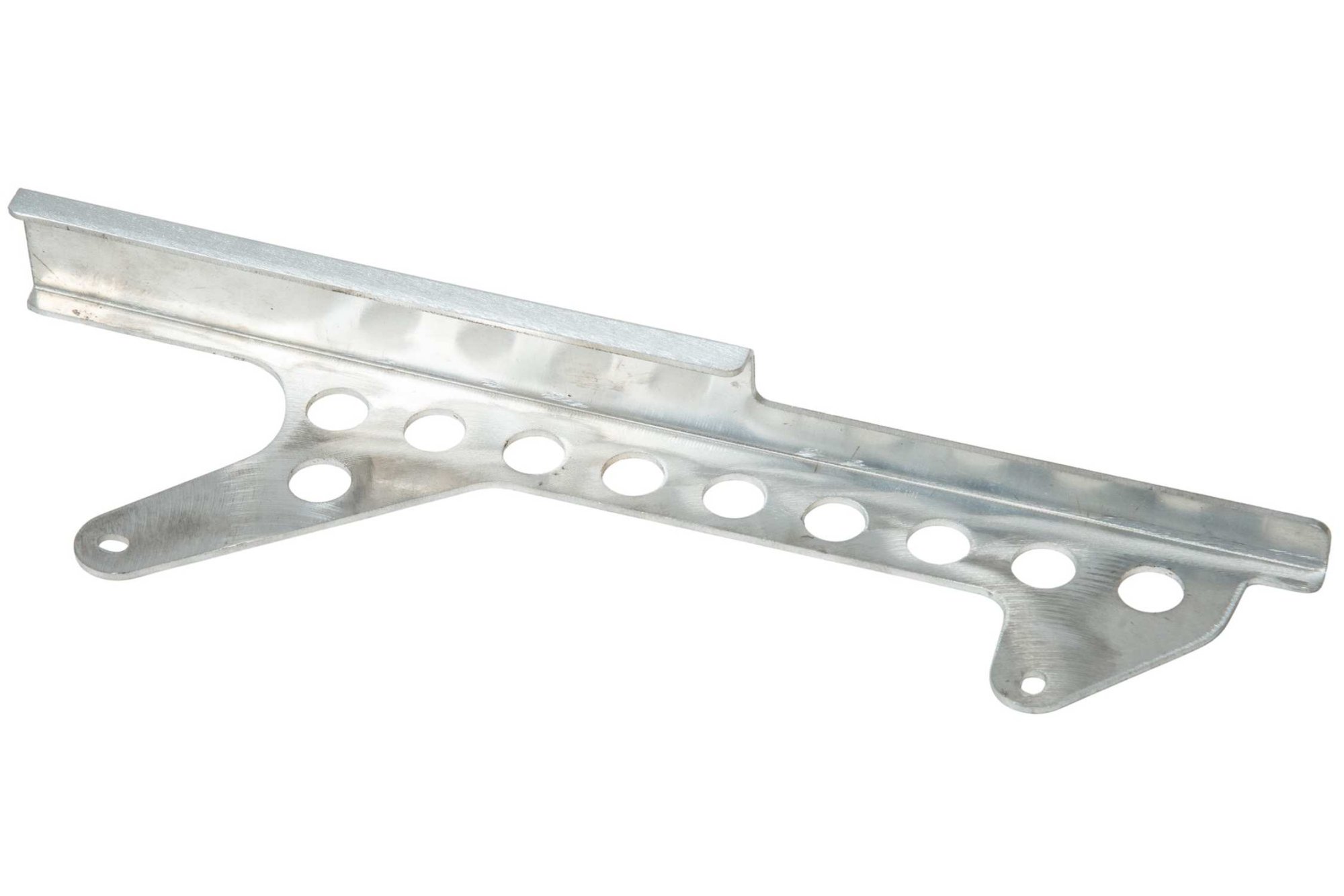 Защита цепи LEGEND 300