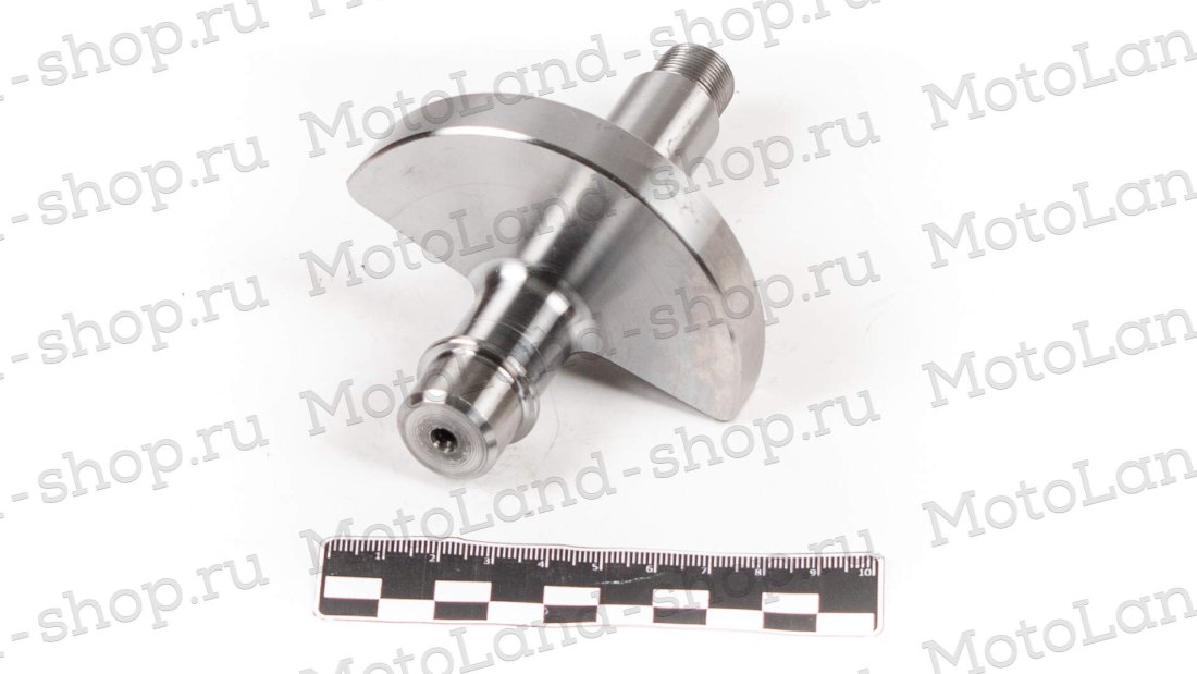 Вал балансирный 174MN-3 (CBS300) ZS