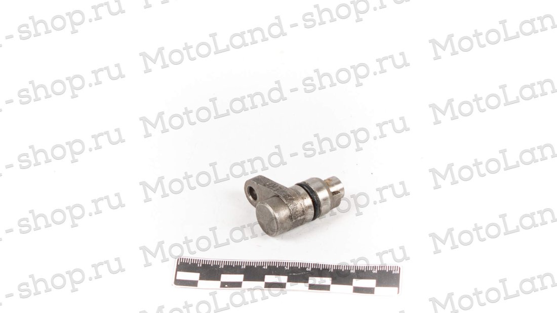 Клапан редукционный маслонасоса 162FMJ,170FMM (CGN150/CBB300)
