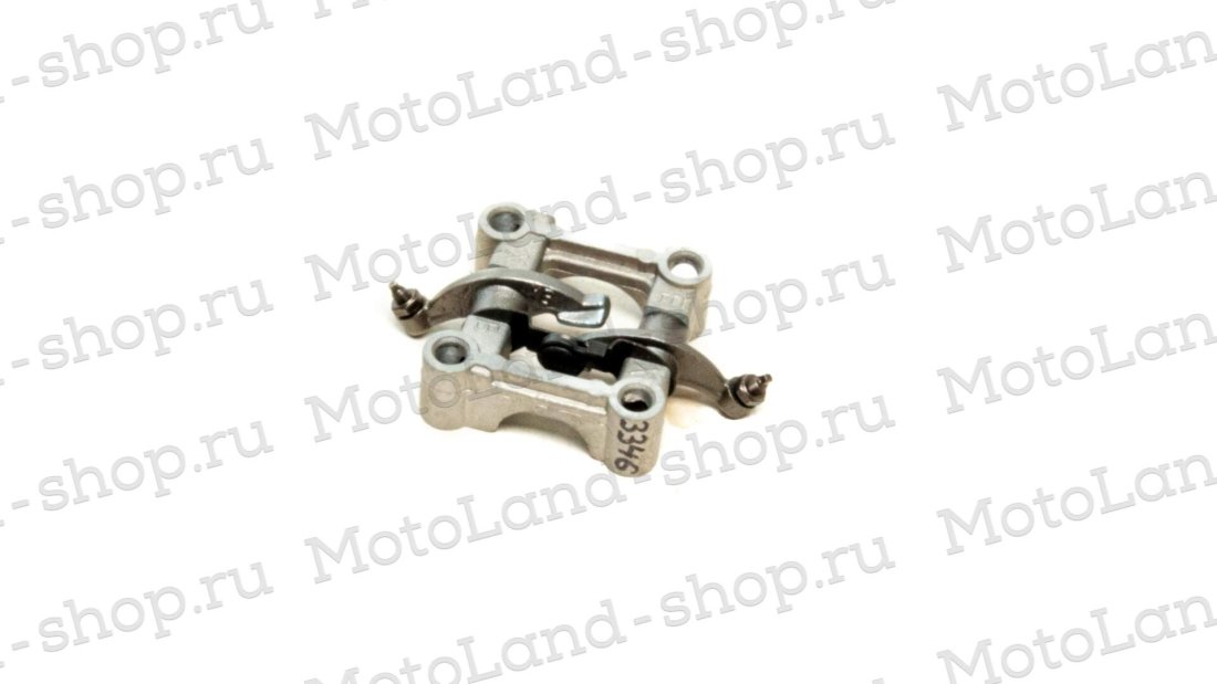 Коромысла (компл=2шт) 157QMJ 150см3