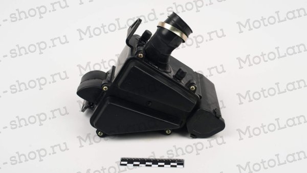 Фильтр воздушный в сборе Forester 200