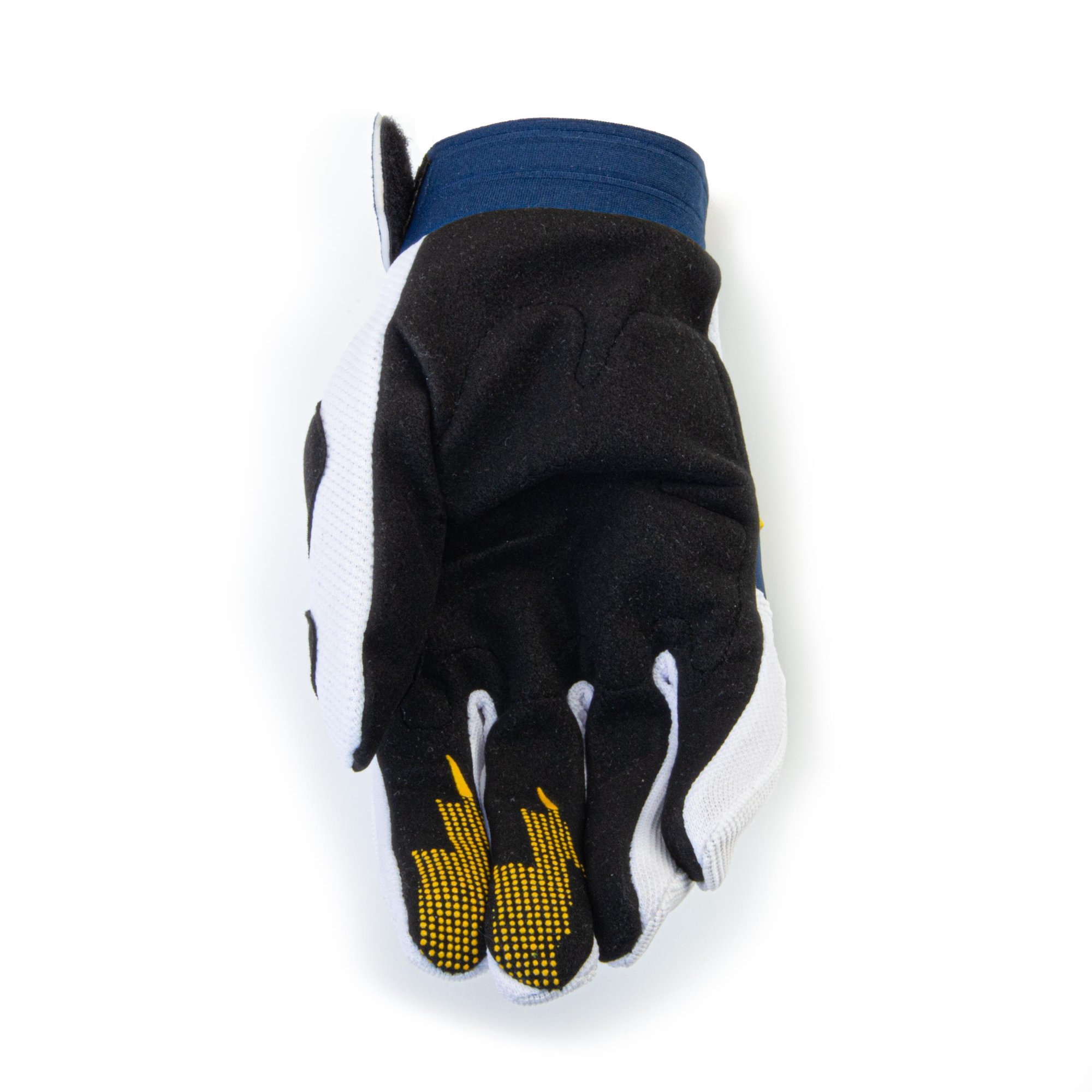 Перчатки мото HIZER №2 (M)