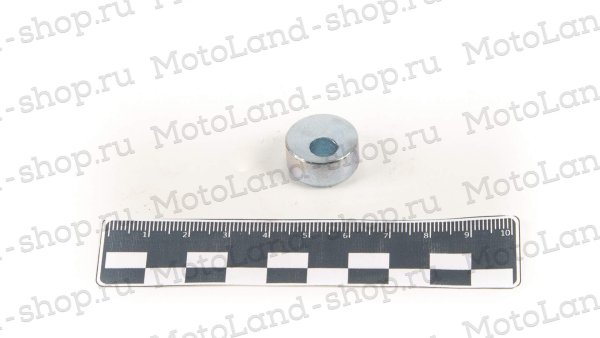 Эксцентрик педали заднего тормоза CRF 250/KAYO K1/BSE J1/J2