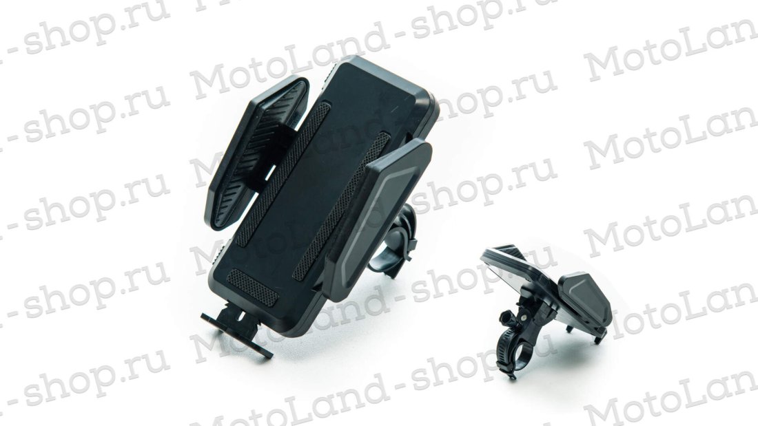 Крепление для телефона JY-530-1