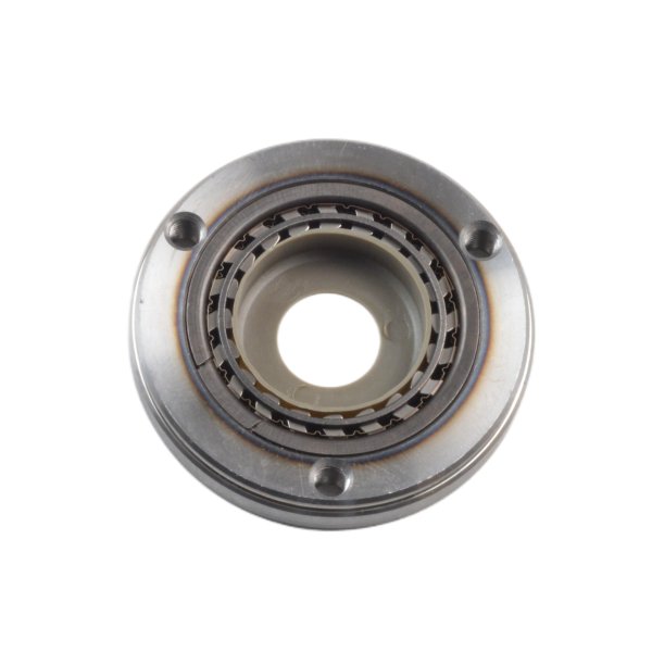 Бендикс (обгонная муфта) 172FMM-3A (CB250-F) X-TECH