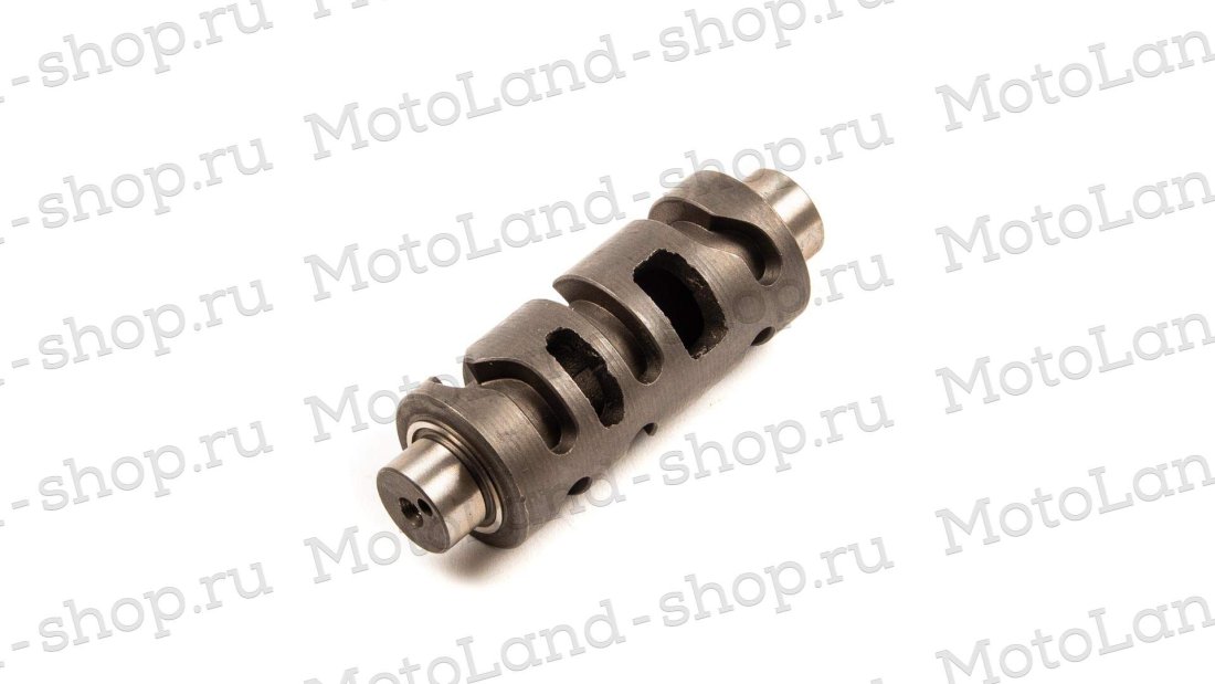 Копирный вал 166FMM (CGN250/CBN250)