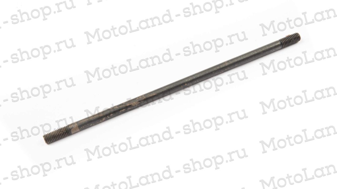 Шпилька цилиндра A 222mm СВ200-С