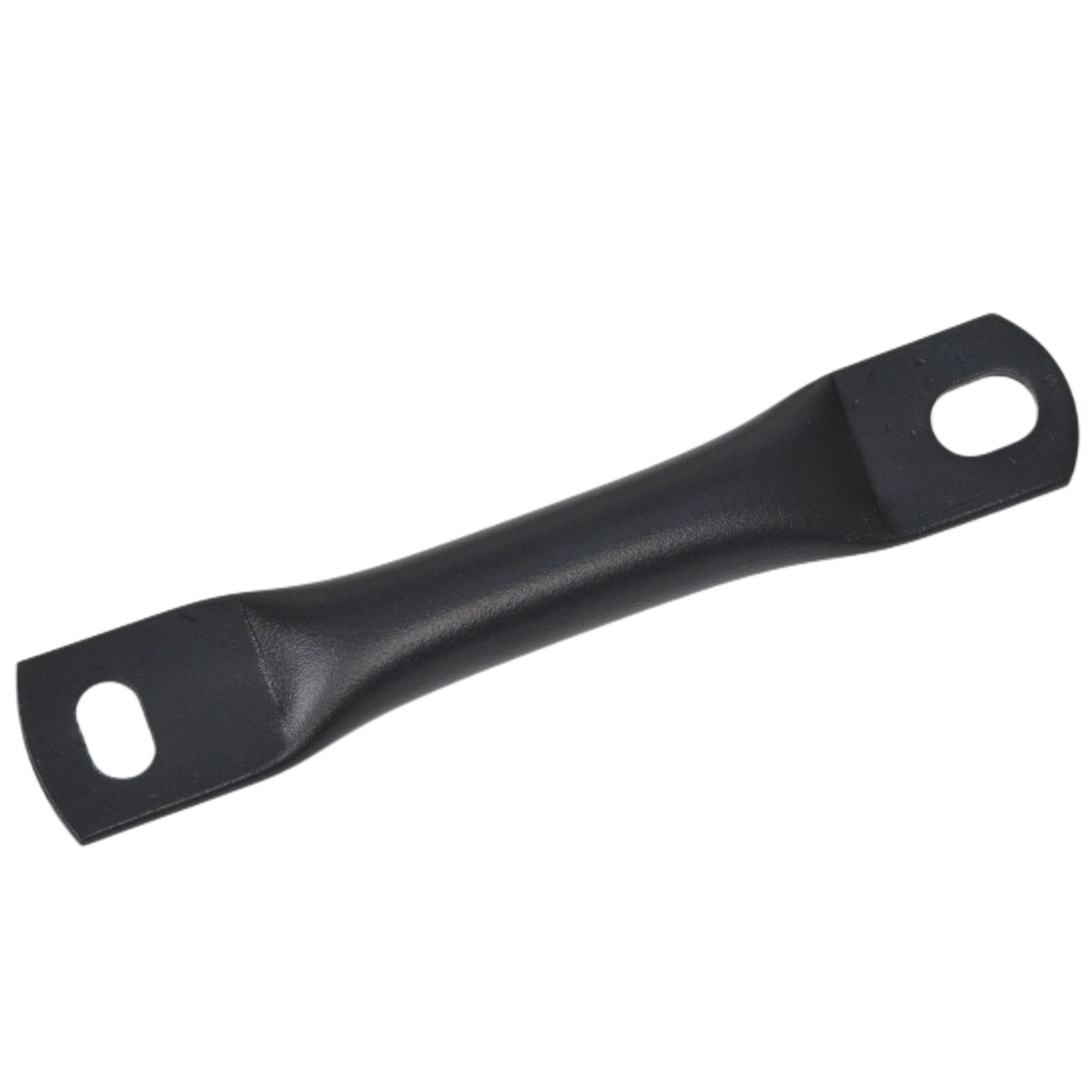 Крепление заднего багажника ATV ALL ROAD / ADVENTURE