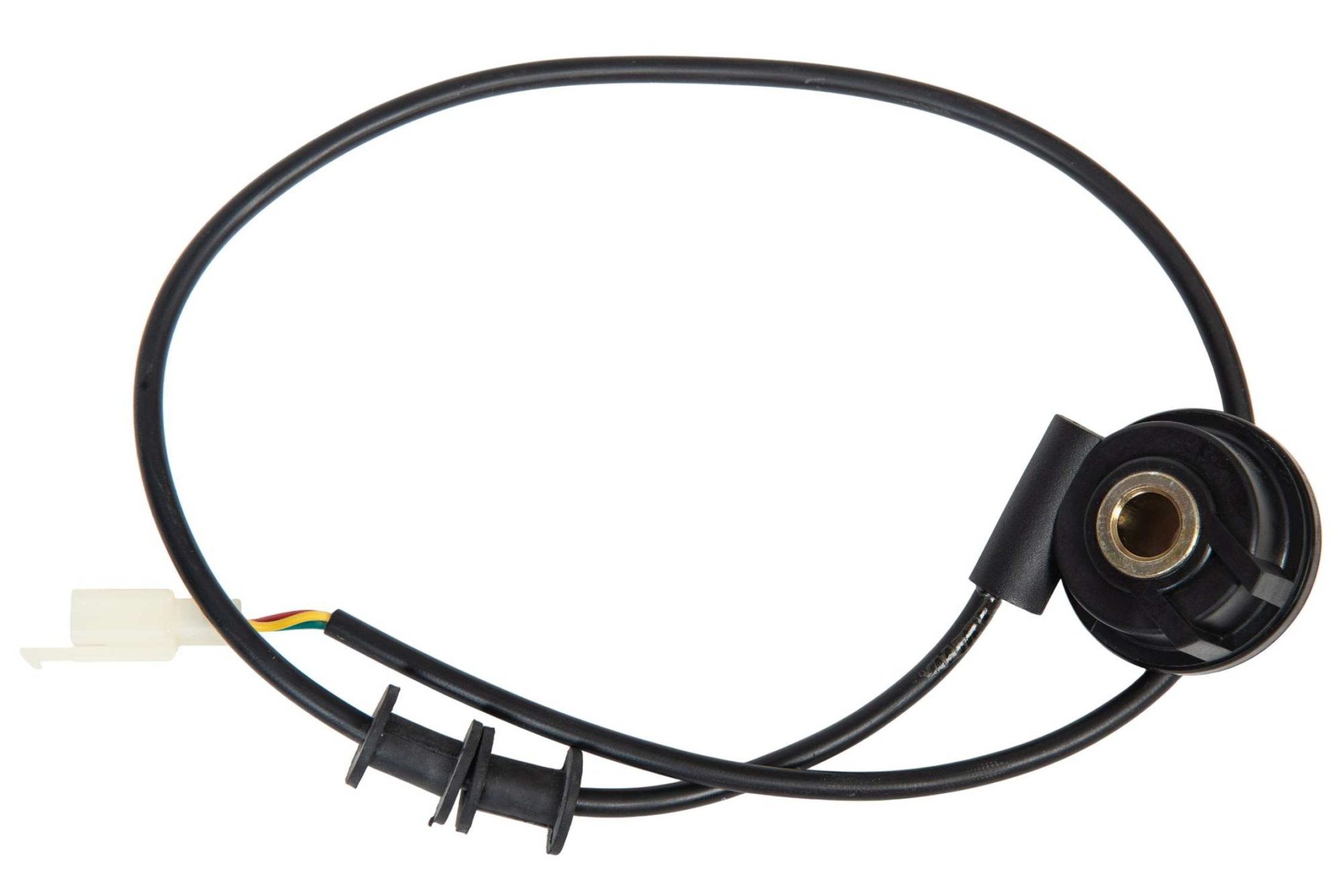 Датчик скорости Альфа SCOUT