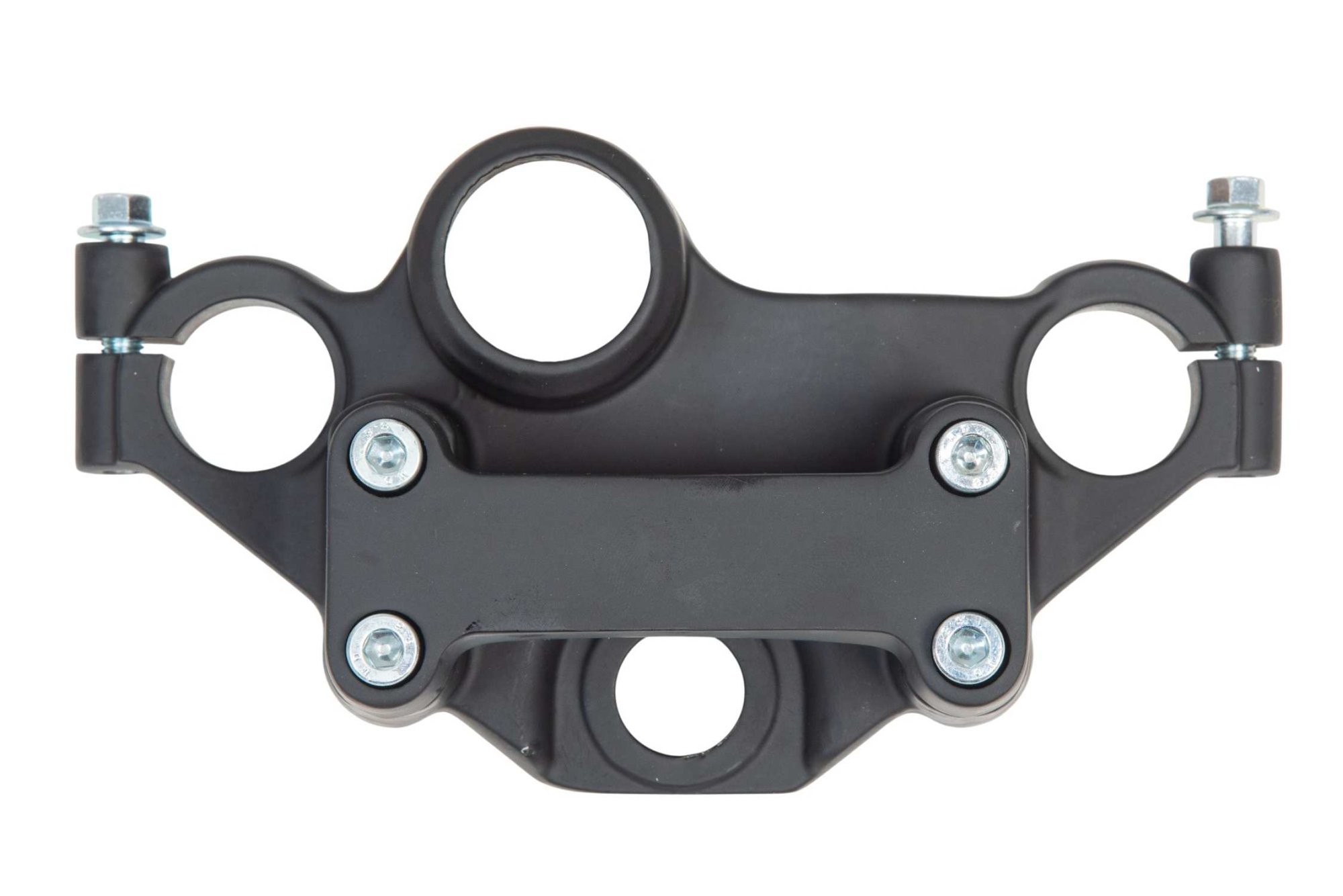 Траверса в сборе SPRINT 200