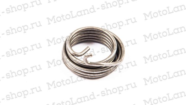 Пружина кикстартера CG125-250/CB125-250