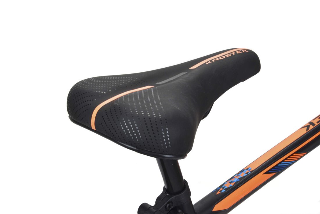 Велосипед 26" KROSTEK IMPULSE 603 (рама 19'')