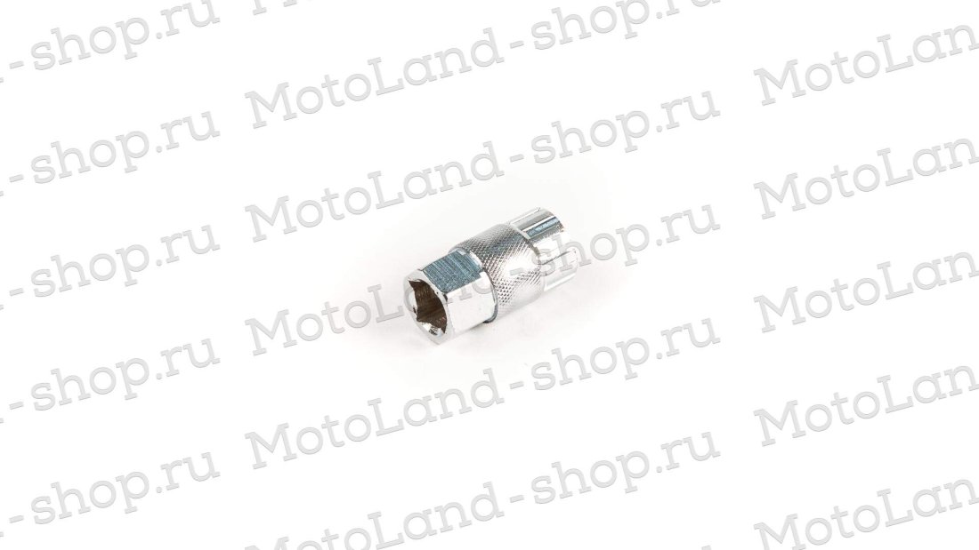 Ключ (съемник трещетки) GW-38001-9712