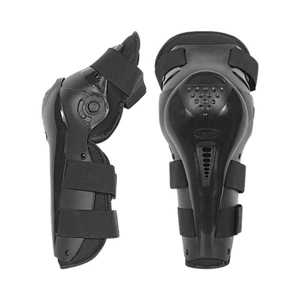 Защита колен HIZER AT-3576 (L)
