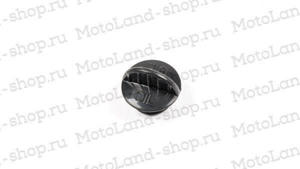 Пробка заливной горловины масла 177MM (NC250)  ZS