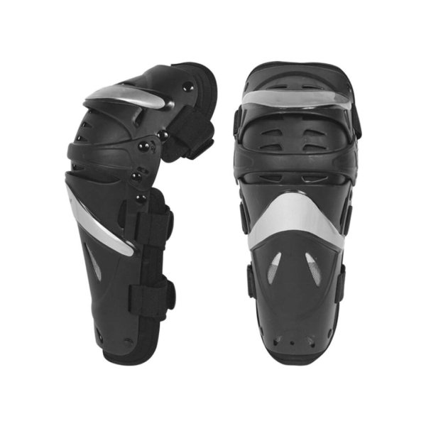Защита колен HIZER AT-3570 (L)
