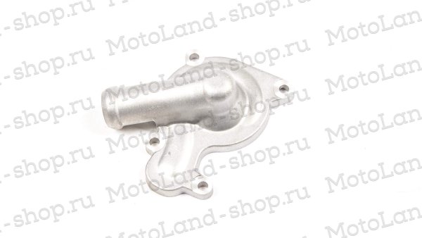 Крышка помпы 177MM (NC250) ZS