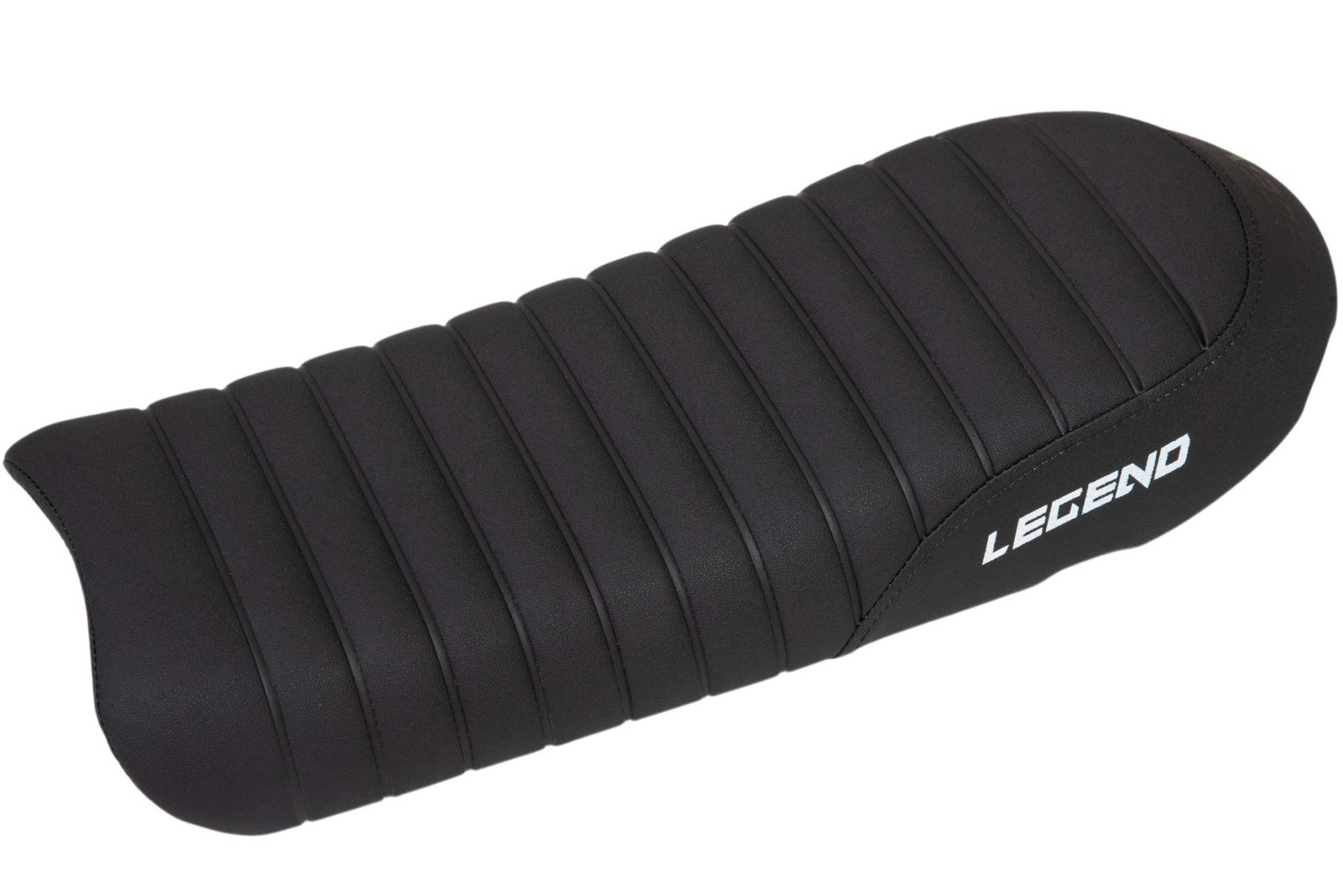 Сиденье LEGEND 300