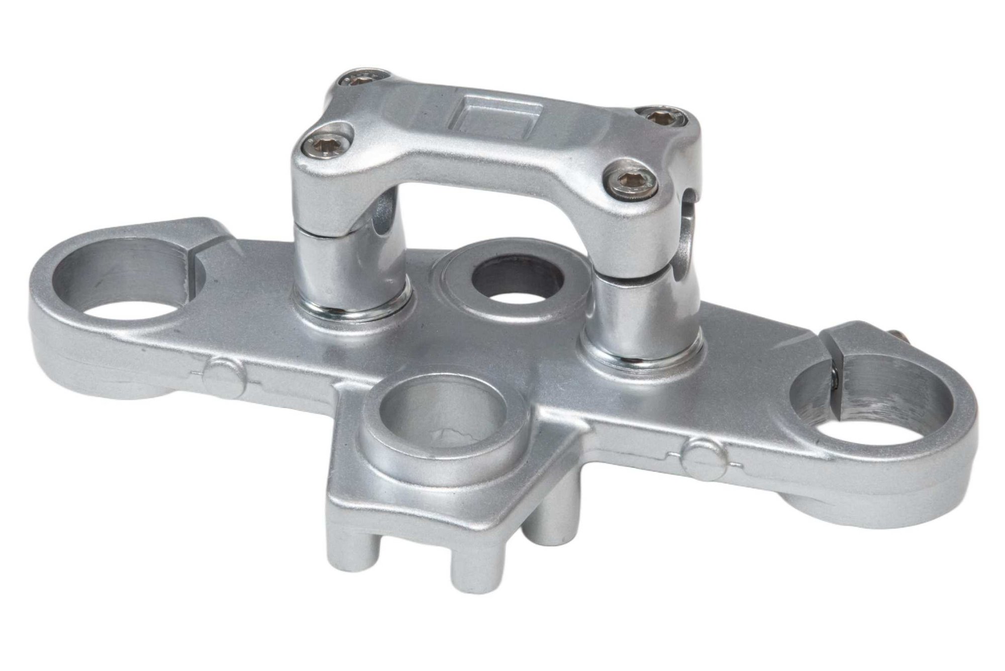 Траверса в сборе (компл.) MONKEY 150