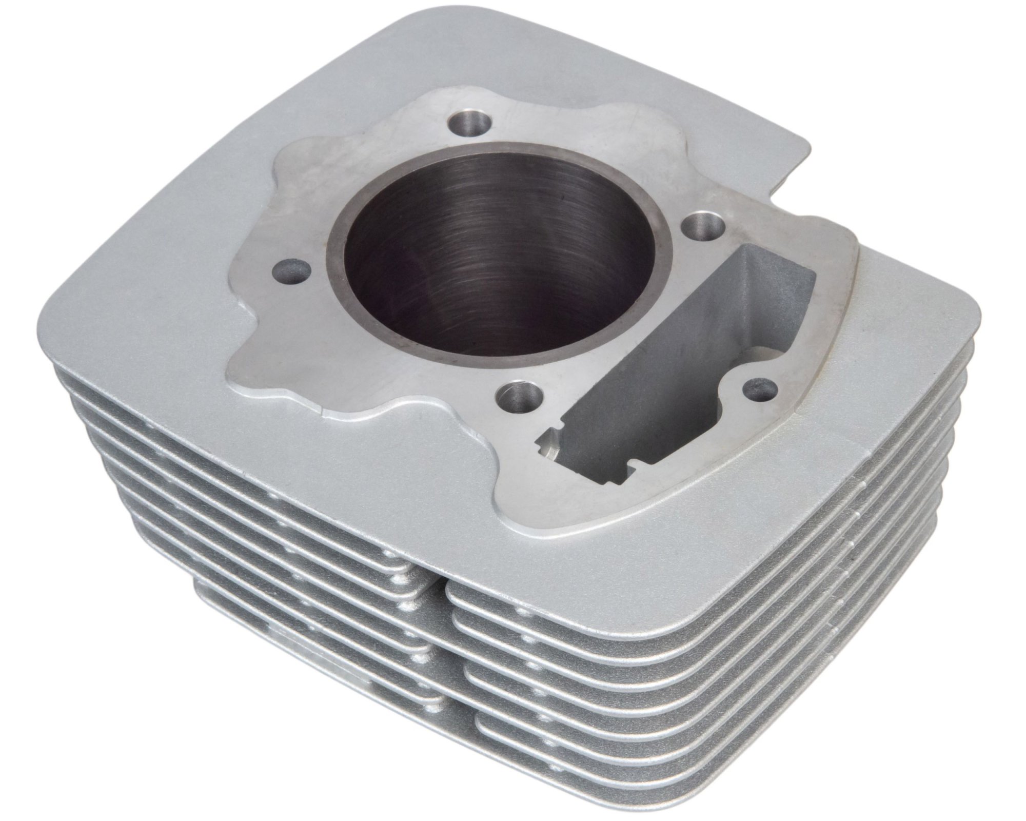 Цилиндро поршневая группа ( ЦПГ ) 169FMM (CB250) d=69 Цилиндро поршневая группа ( ЦПГ ) 169FMM (CB250) d=69