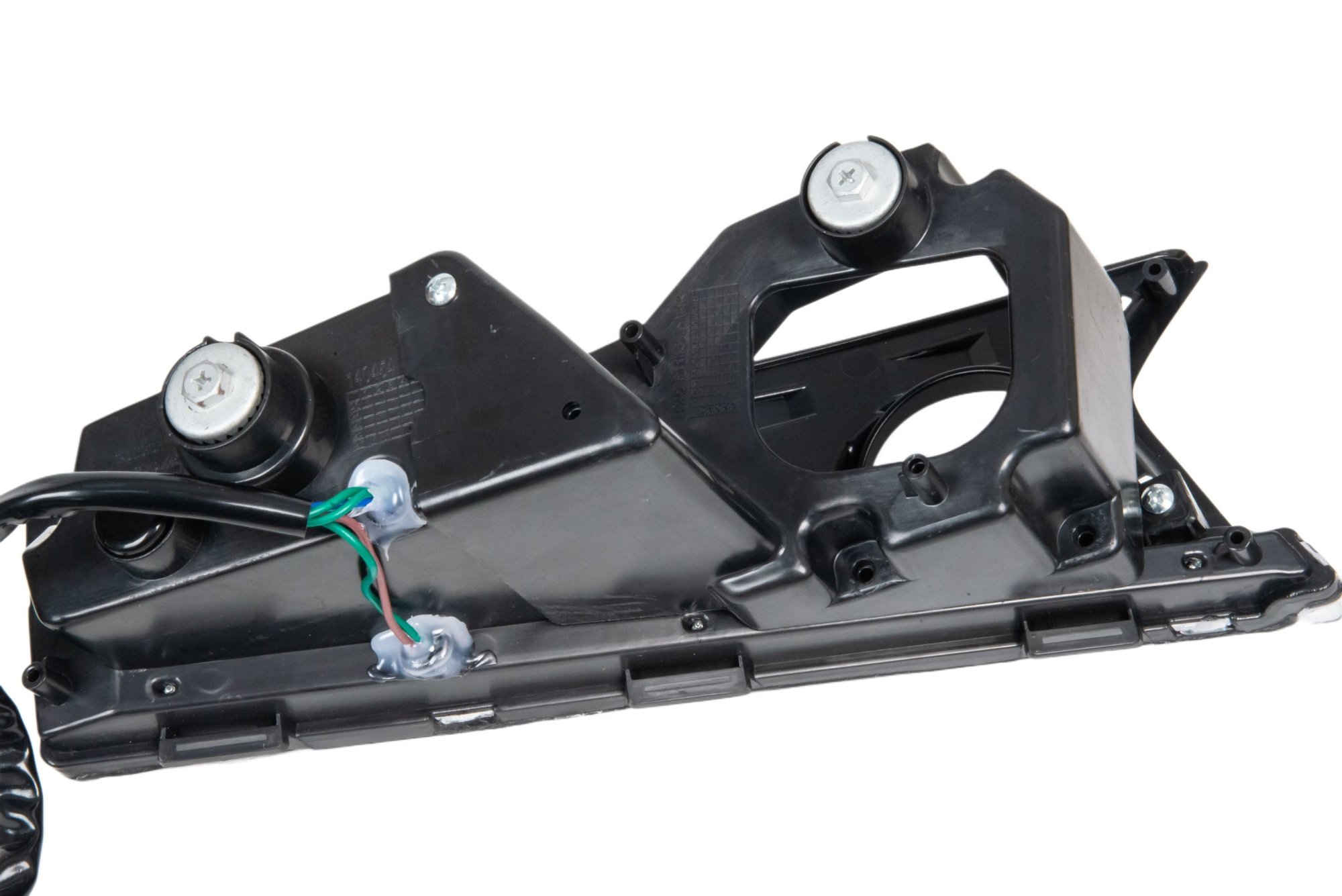 Фара передняя в сборе (правая) ATV MAX 300