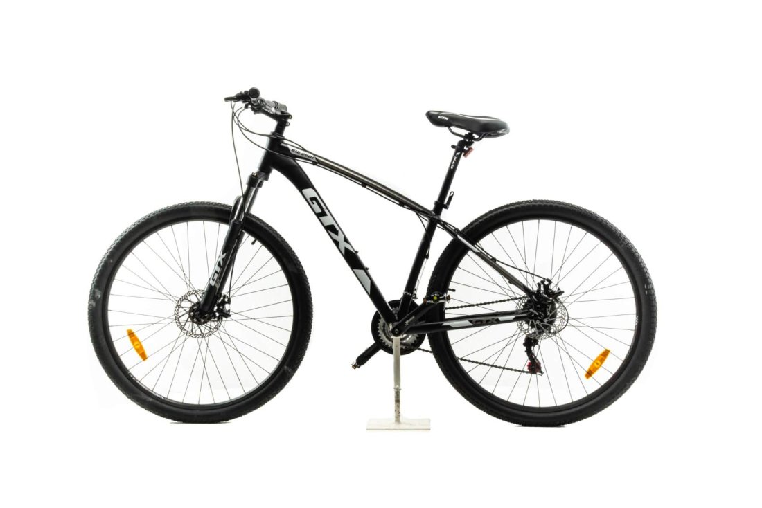 Велосипед 29" GTX BIG 2901  (рама 17") (000135)