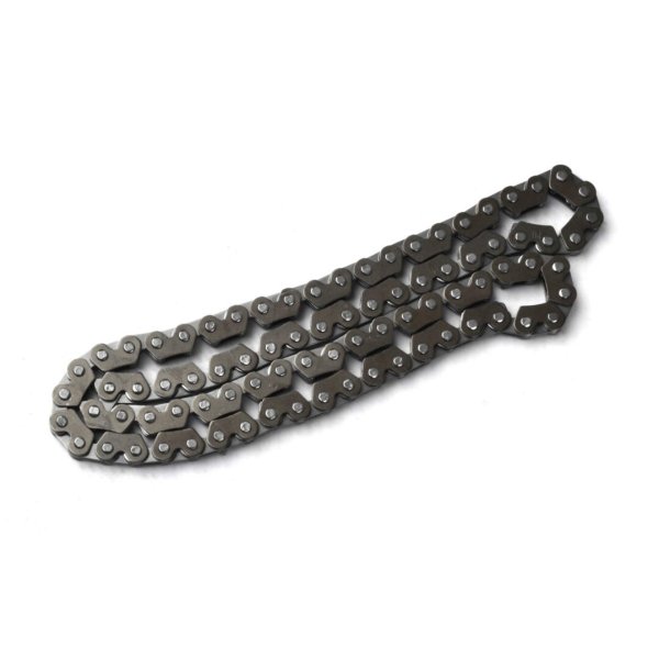Цепь ГРМ (6,35 мм, С2-82L) 139QMB 50/80см3