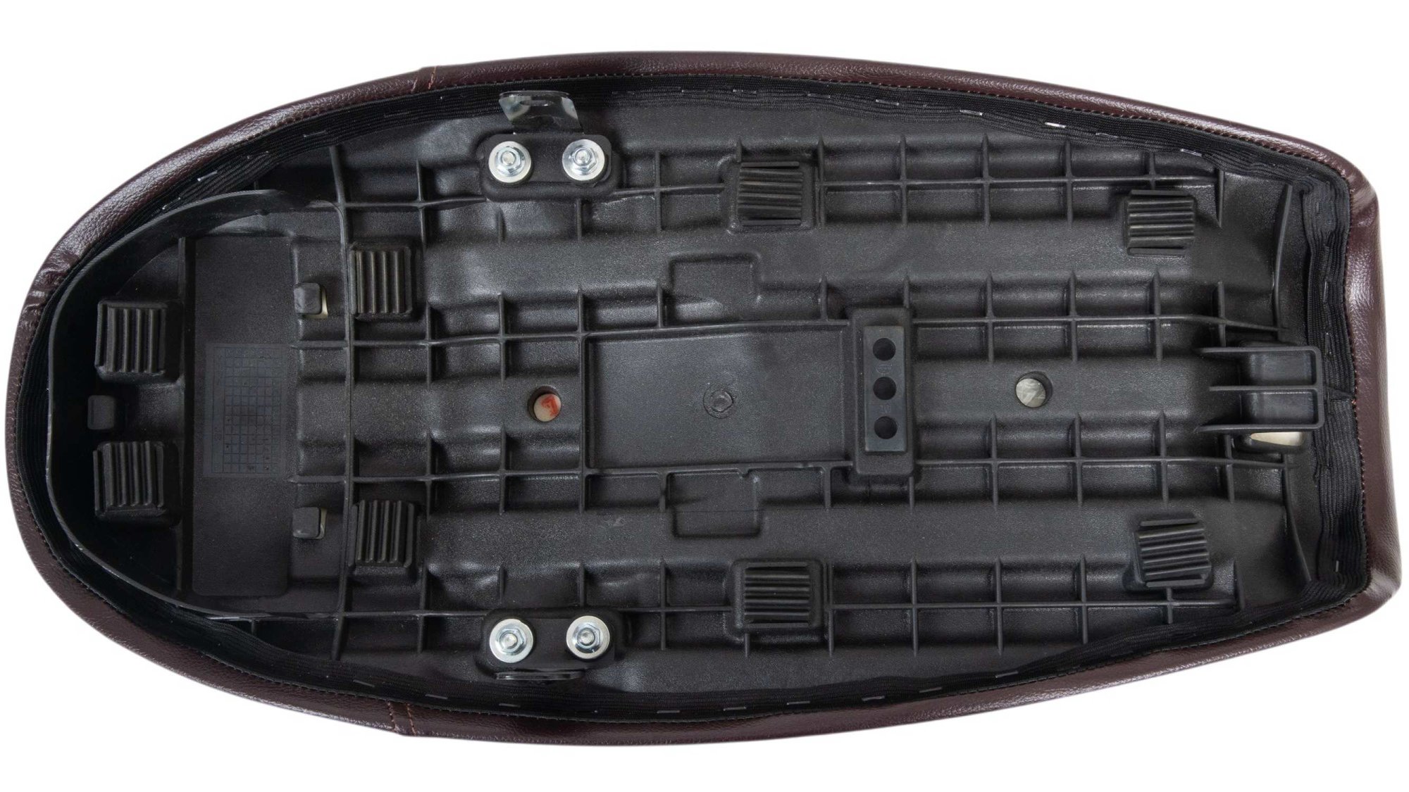 Сиденье TEXAS 300 PRO