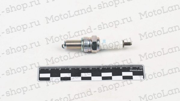 Свеча CR8EK NGK японские мотоциклы