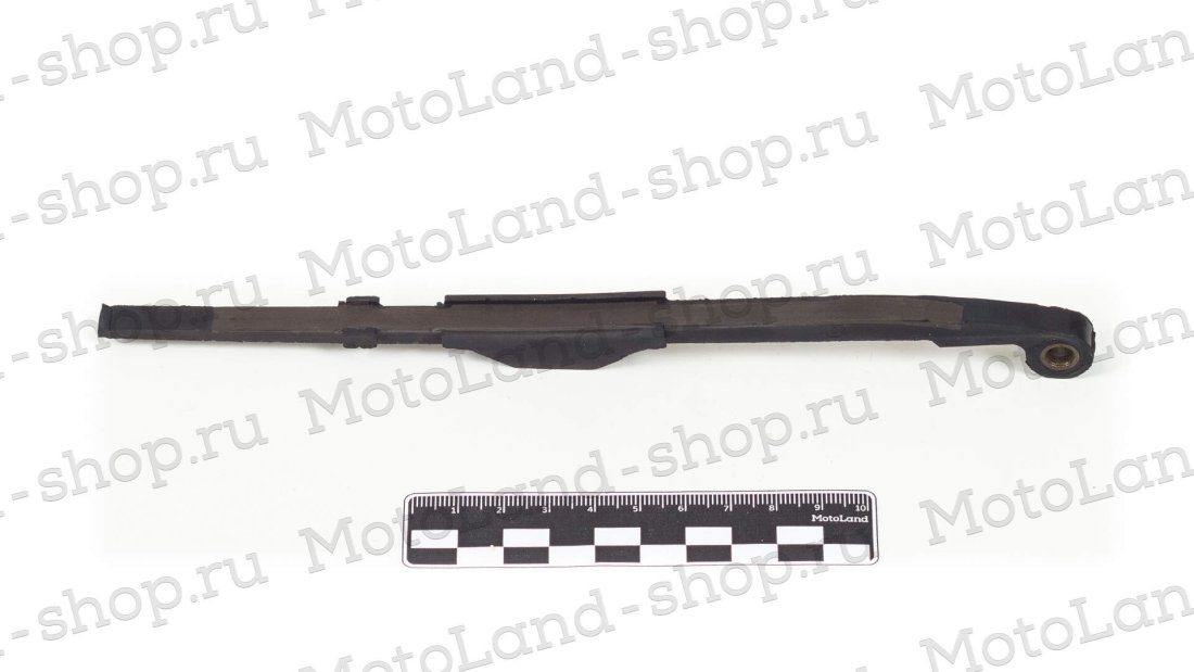 Планка натяжная ГРМ 161QMK 200см3 с реверсом
